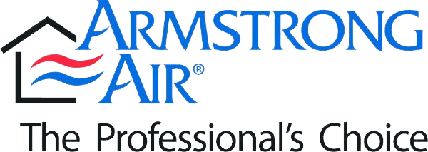 Armstrong-Air-Logo-removebg-preview